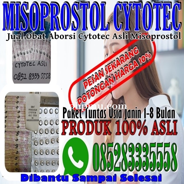 Apotik Jual Obat Aborsi Asli Online Di Jambi Pil Penggugur Ampuh