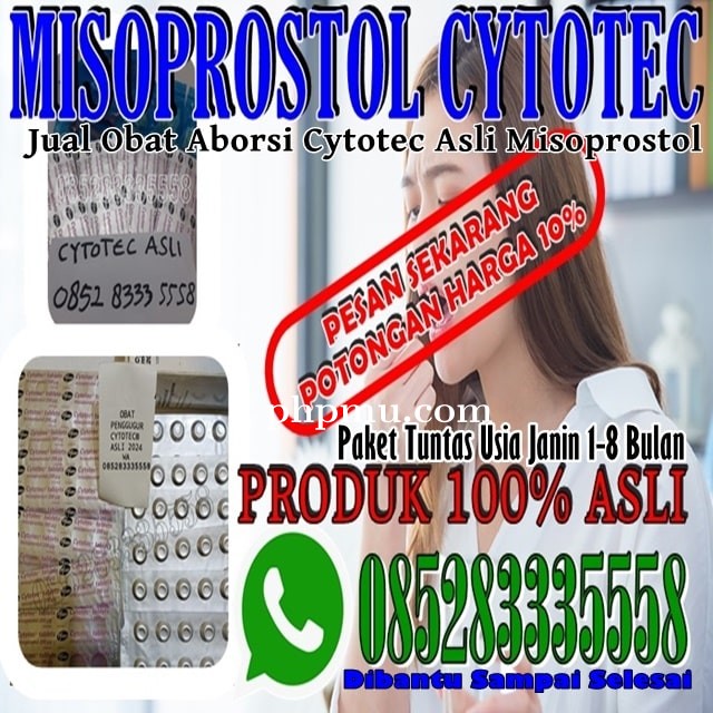 jual-obat-cytotec-kupang.jpg