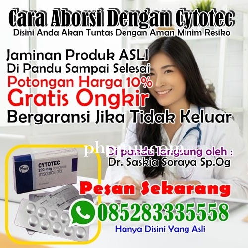 jual-obat-cytotec-palembang.jpg