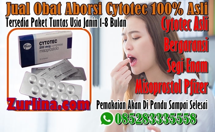 Jual Obat Aborsi Asli Ampuh Di Denpasar Bali - (Ada 0 foto)