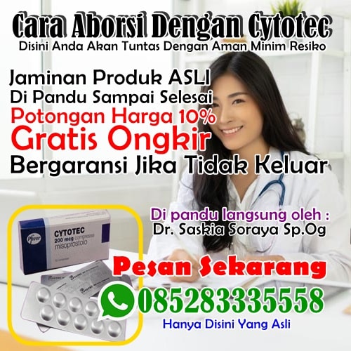 jual-obat-cytotec-palembang.jpg