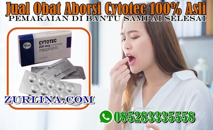 jual-obat-cytotec-surabaya.jpg